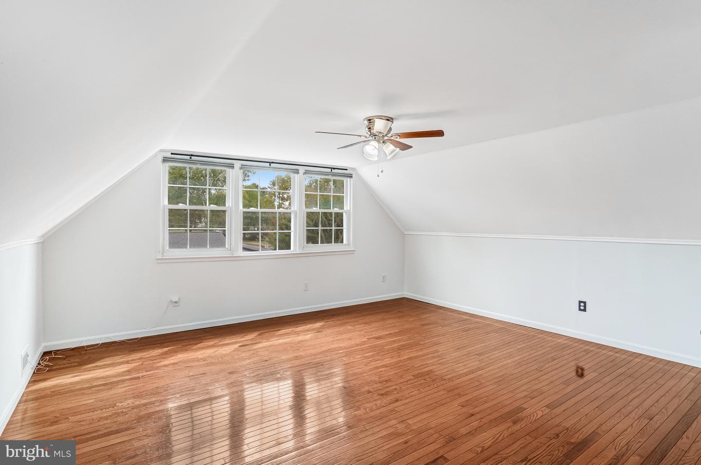 13212 Poplar Tree Road photo 43