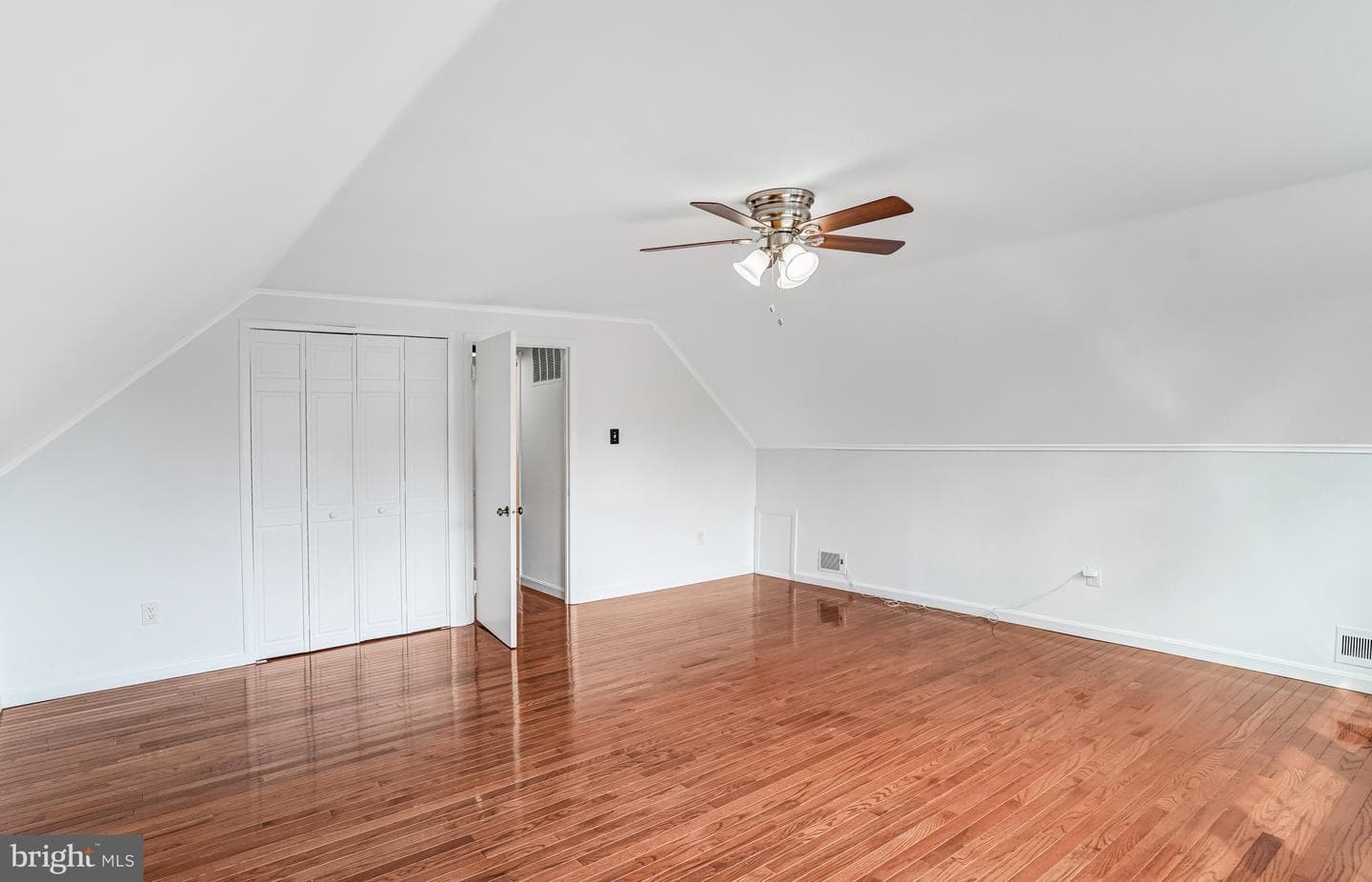 13212 Poplar Tree Road photo 44