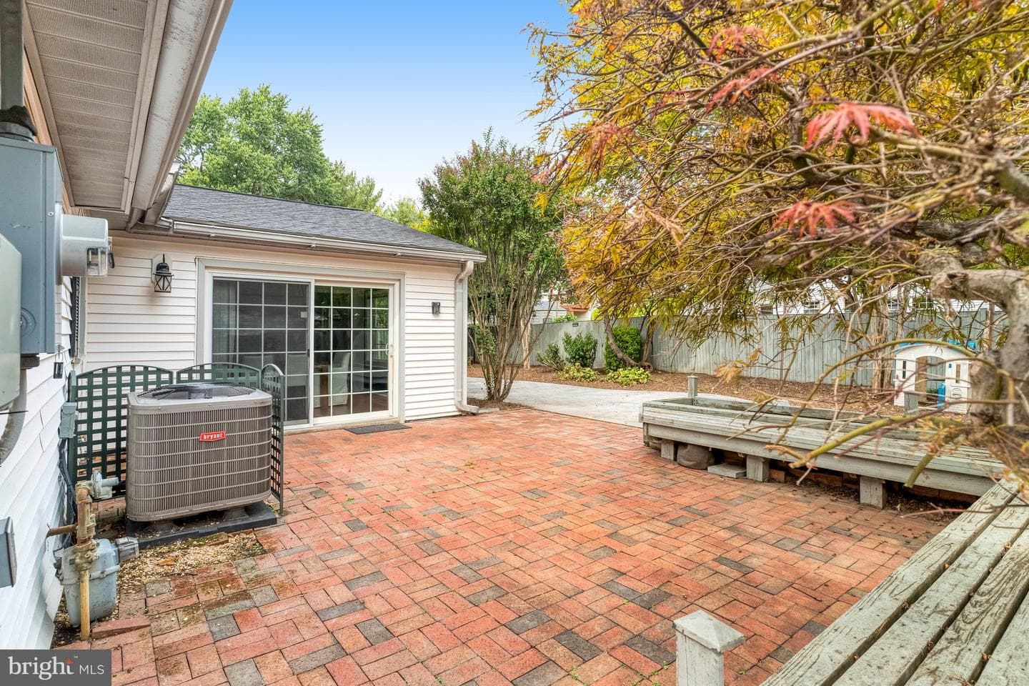 13212 Poplar Tree Road photo 46