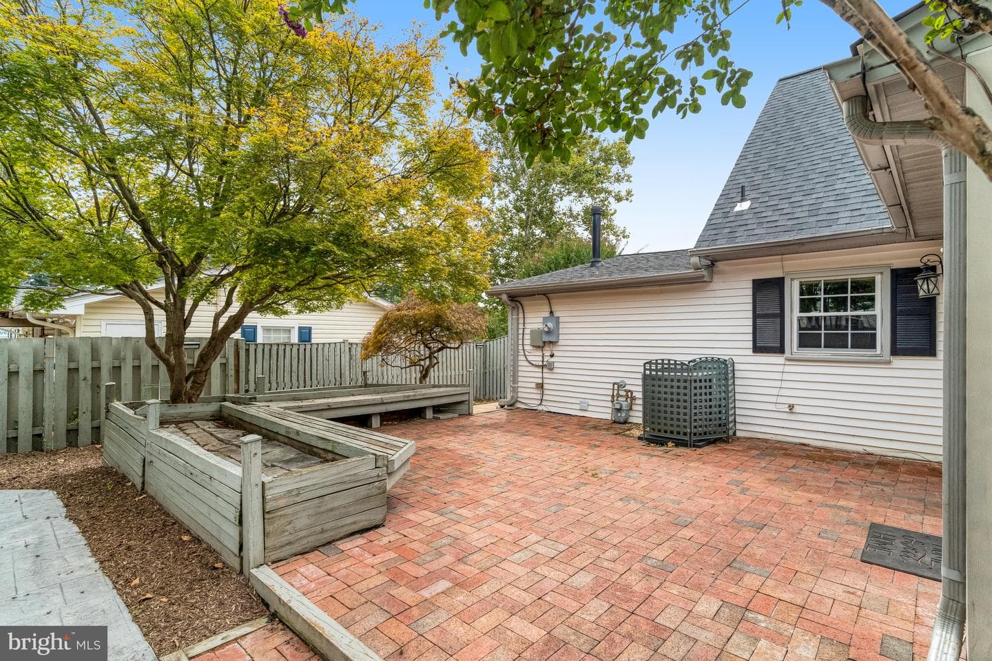 13212 Poplar Tree Road photo 47