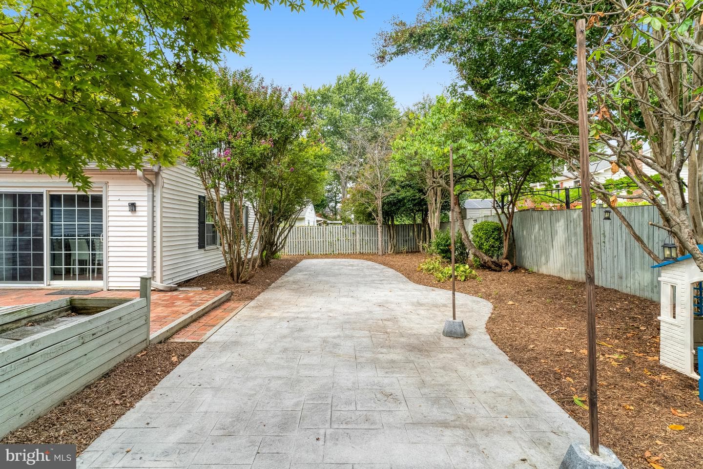 13212 Poplar Tree Road photo 48