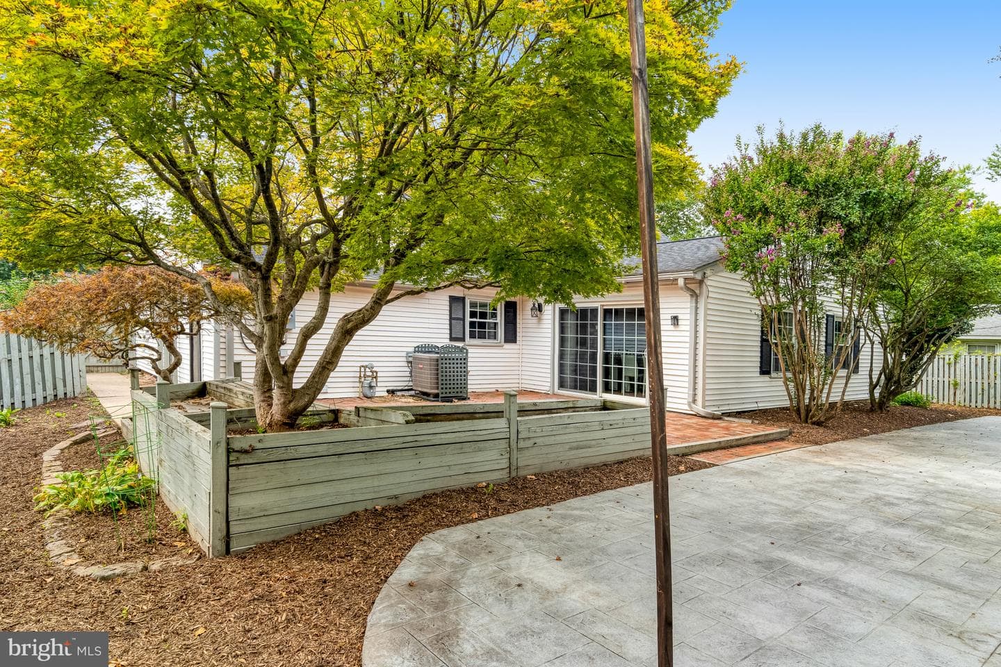 13212 Poplar Tree Road photo 49