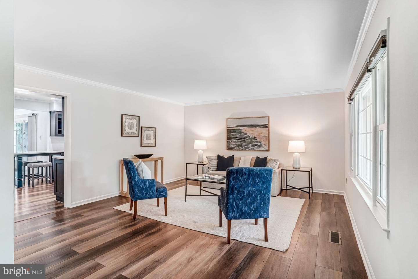 13212 Poplar Tree Road photo 5