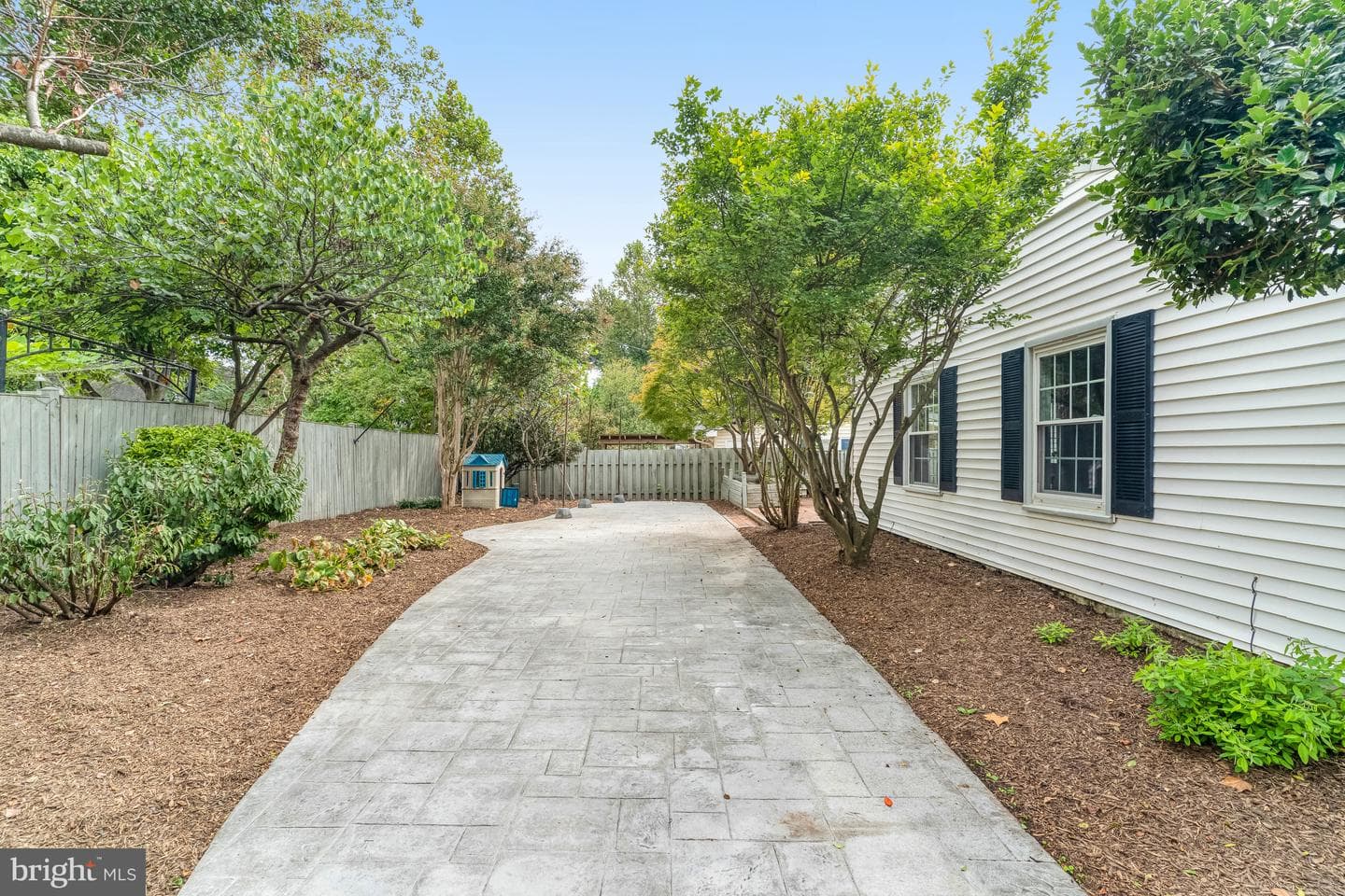 13212 Poplar Tree Road photo 50