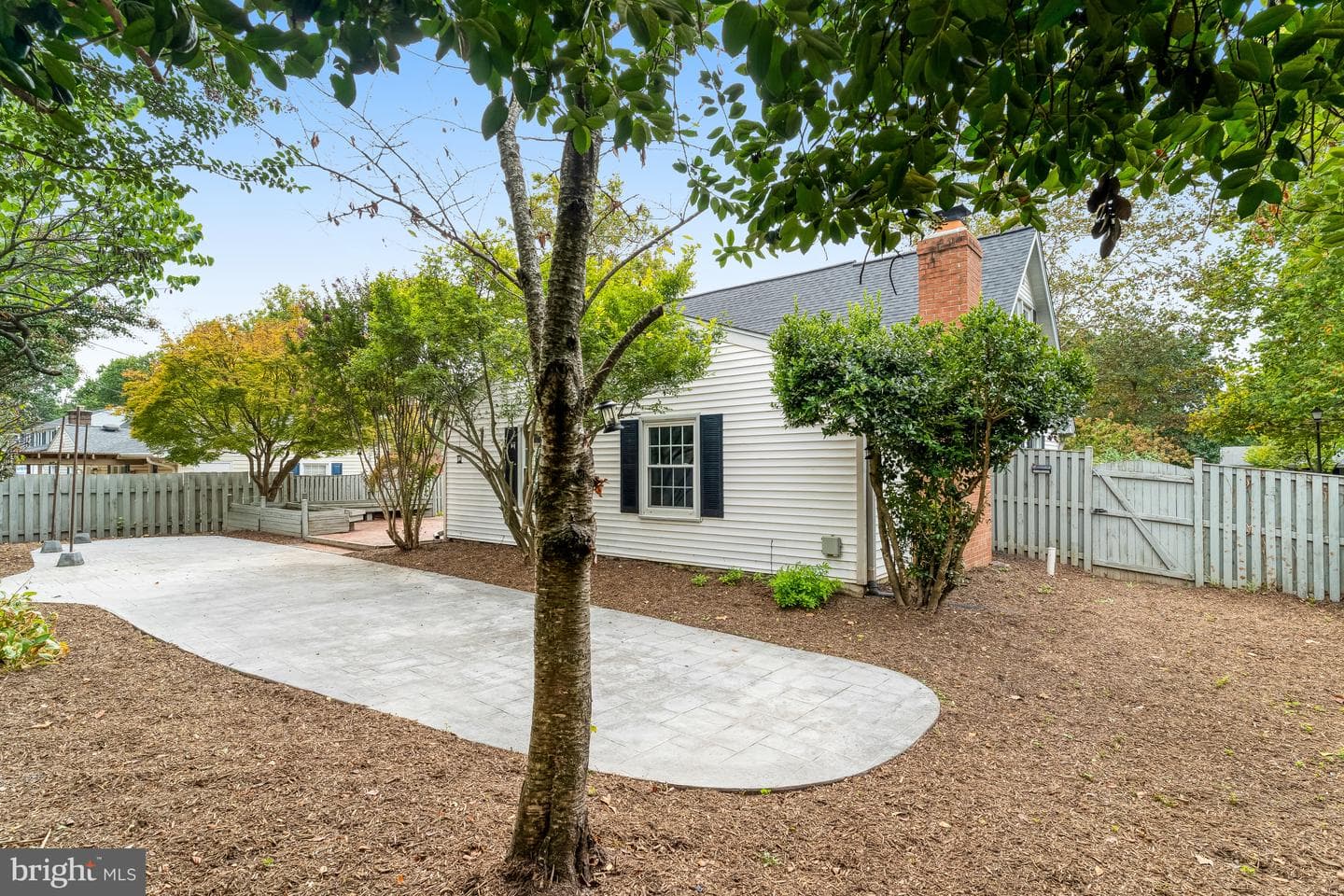 13212 Poplar Tree Road photo 51