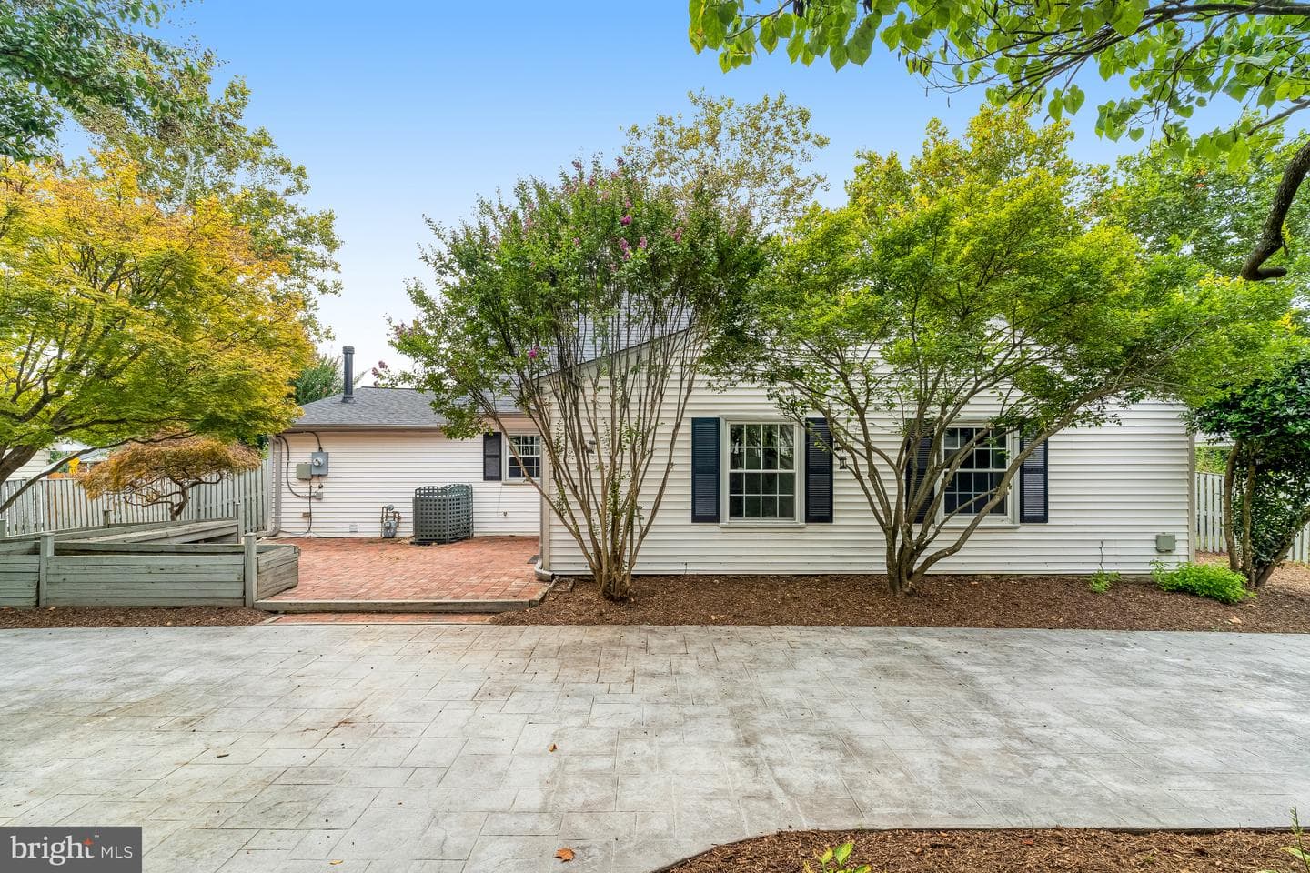 13212 Poplar Tree Road photo 52