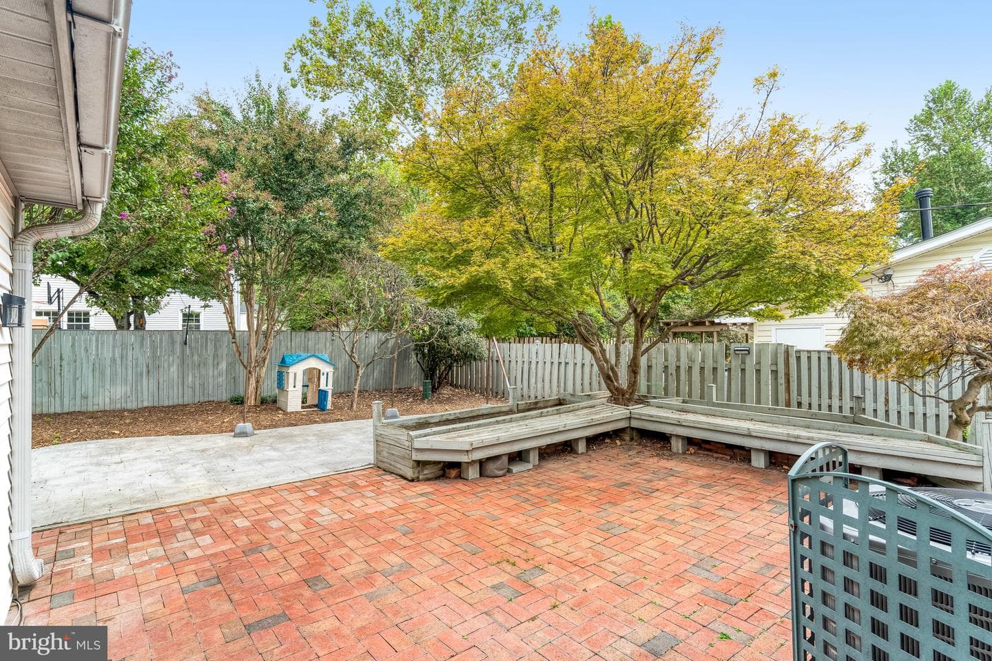 13212 Poplar Tree Road photo 53