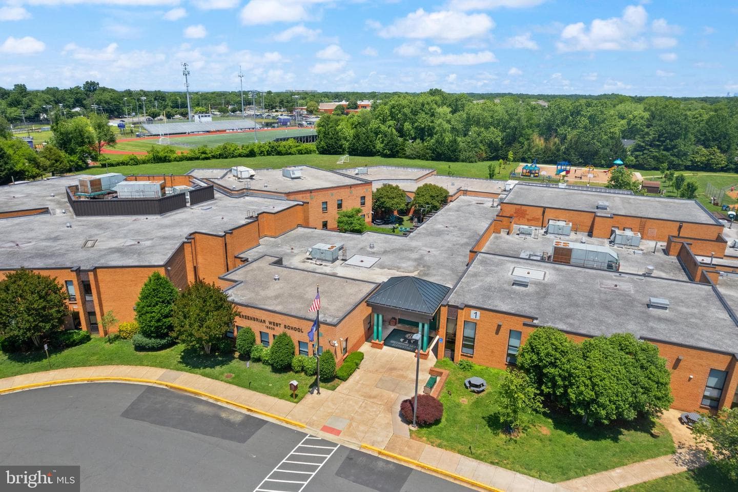13212 Poplar Tree Road photo 59