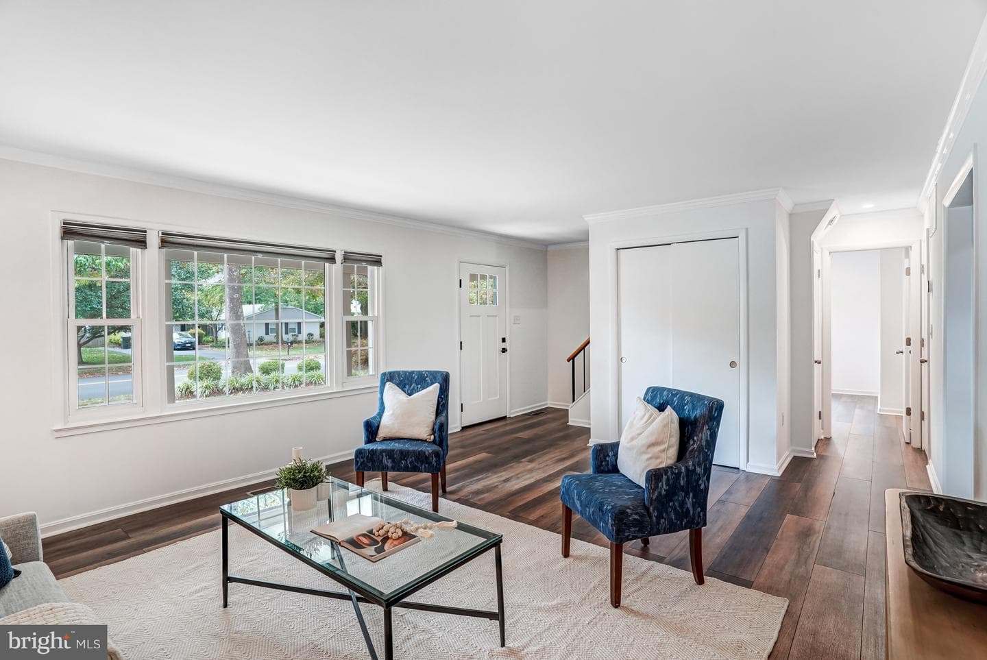 13212 Poplar Tree Road photo 6
