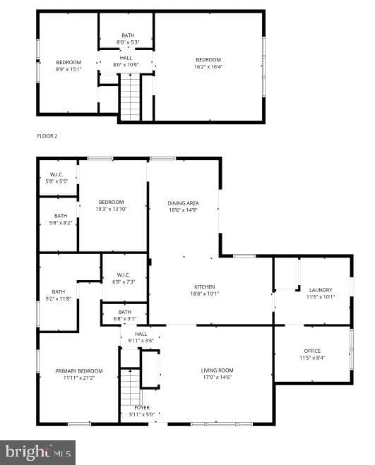 13212 Poplar Tree Road photo 65