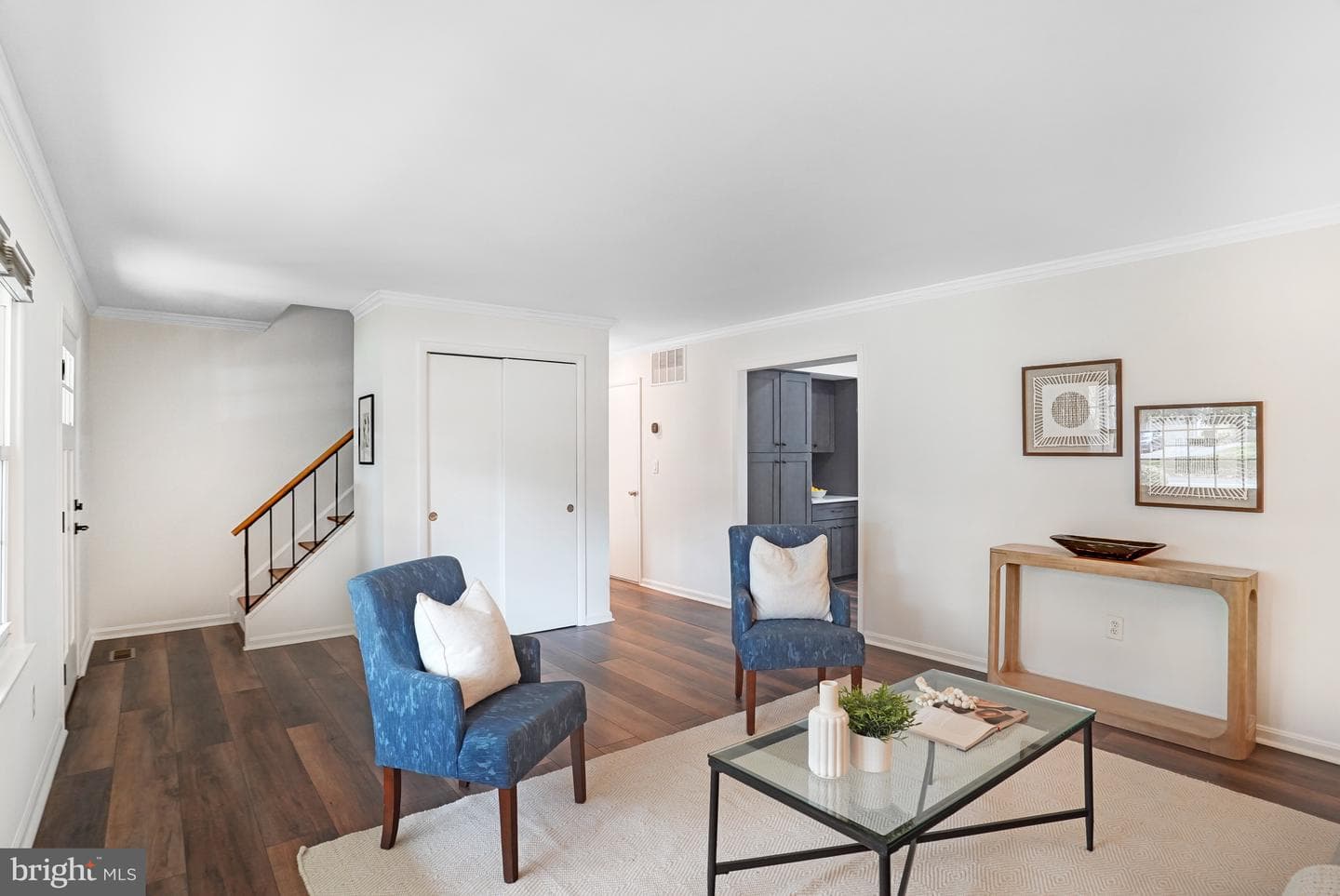 13212 Poplar Tree Road photo 8