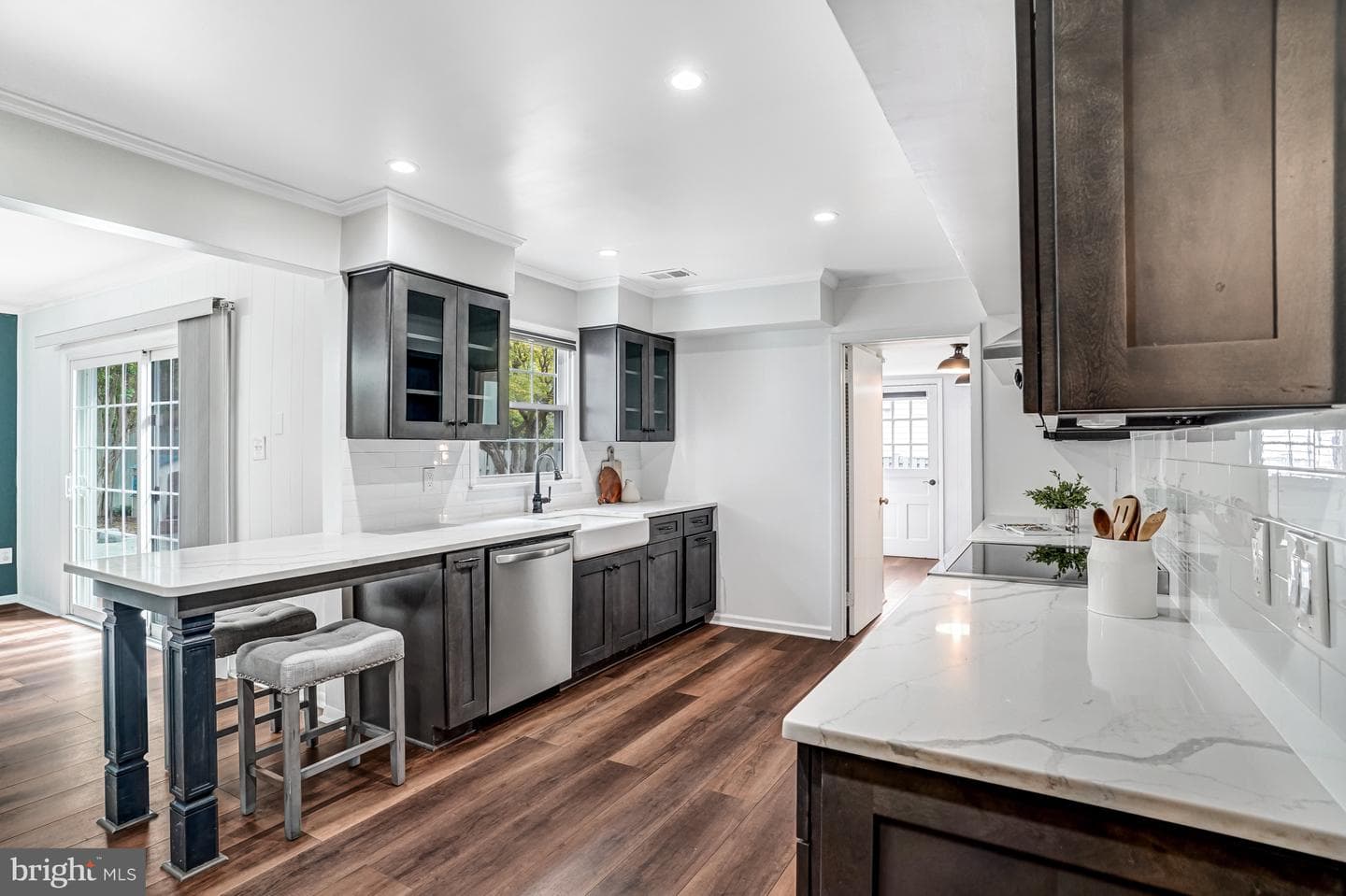 13212 Poplar Tree Road photo 9