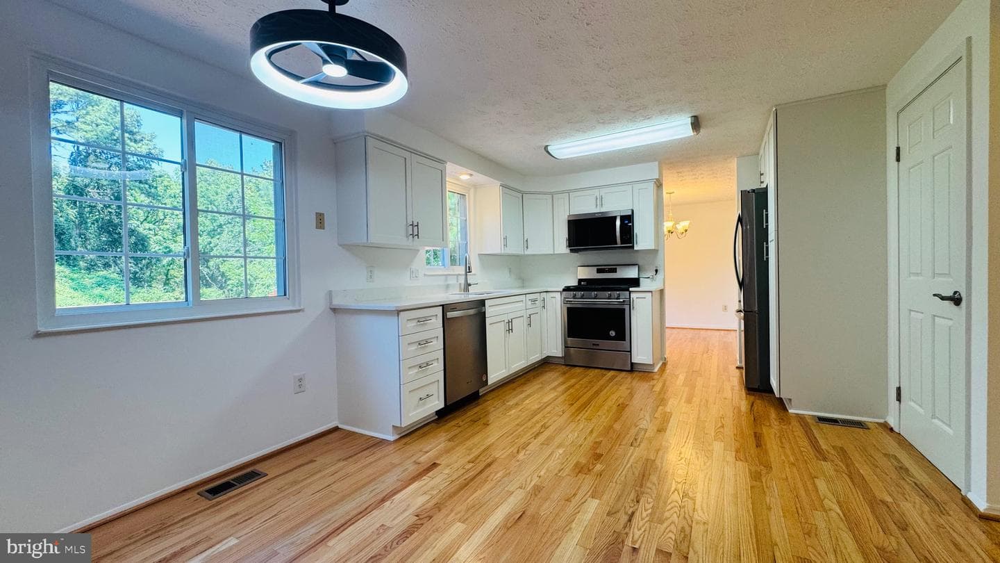 1140 Riva Ridge Drive photo 10