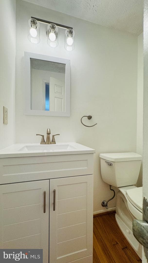 1140 Riva Ridge Drive photo 13