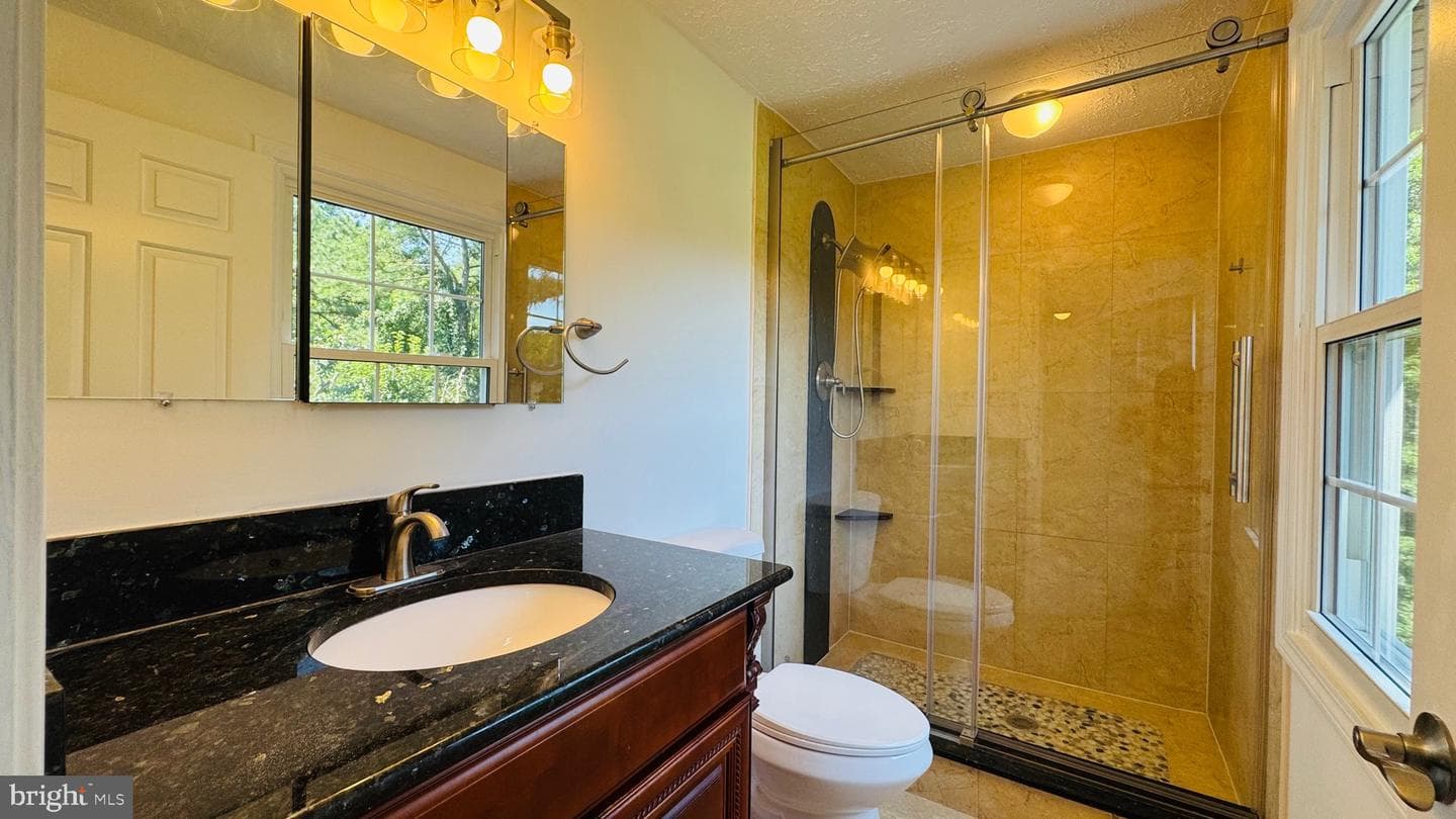 1140 Riva Ridge Drive photo 17