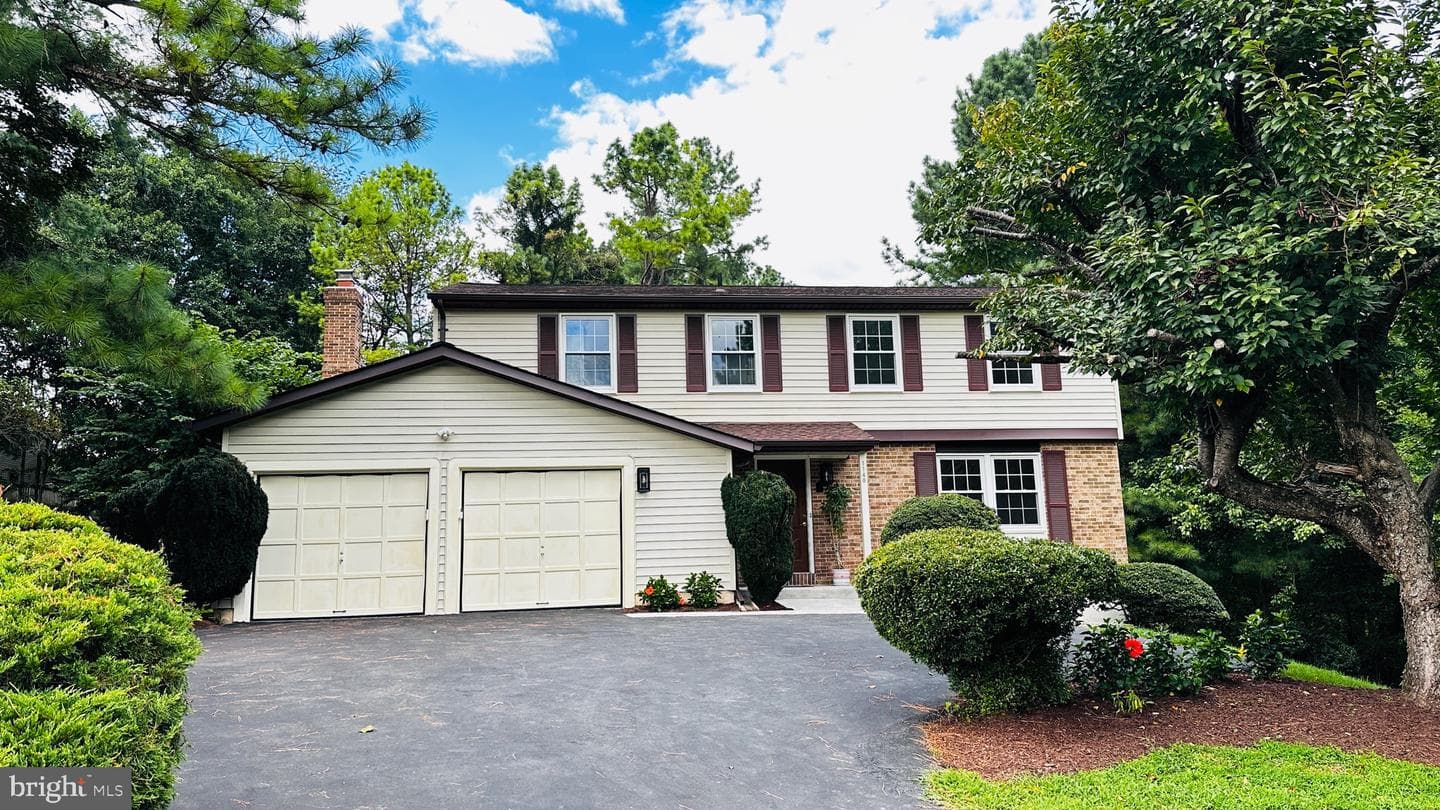 1140 Riva Ridge Drive photo 2
