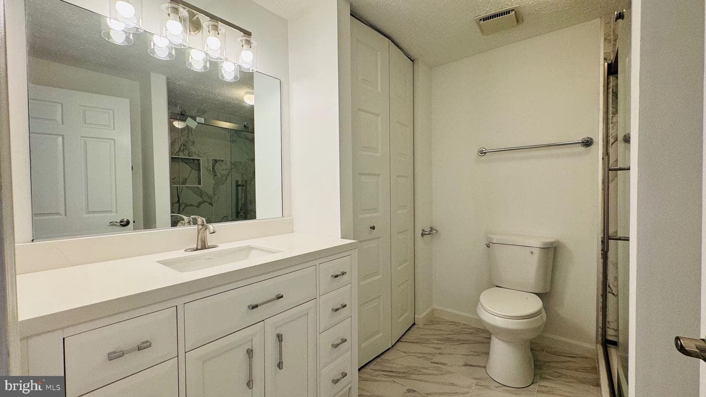 1140 Riva Ridge Drive photo 21