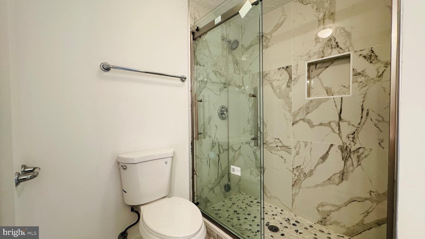 1140 Riva Ridge Drive photo 22