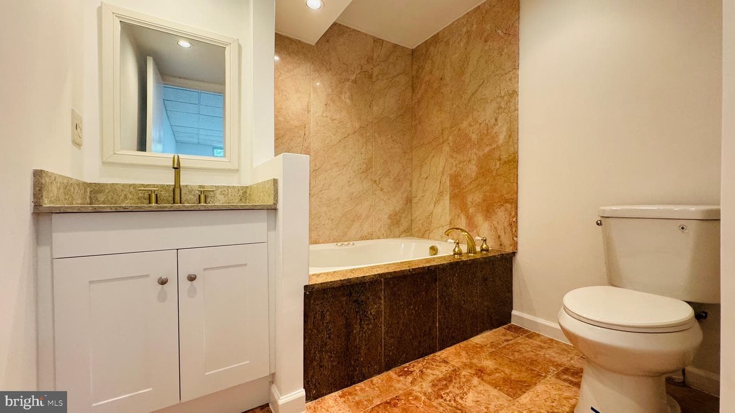1140 Riva Ridge Drive photo 24