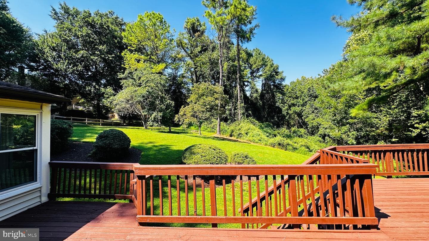 1140 Riva Ridge Drive photo 30