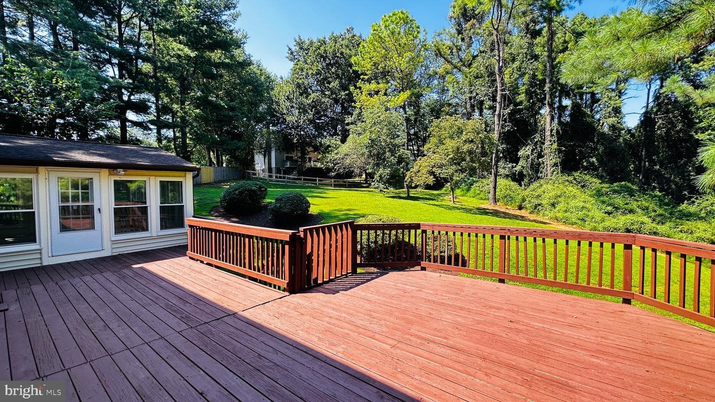 1140 Riva Ridge Drive photo 31