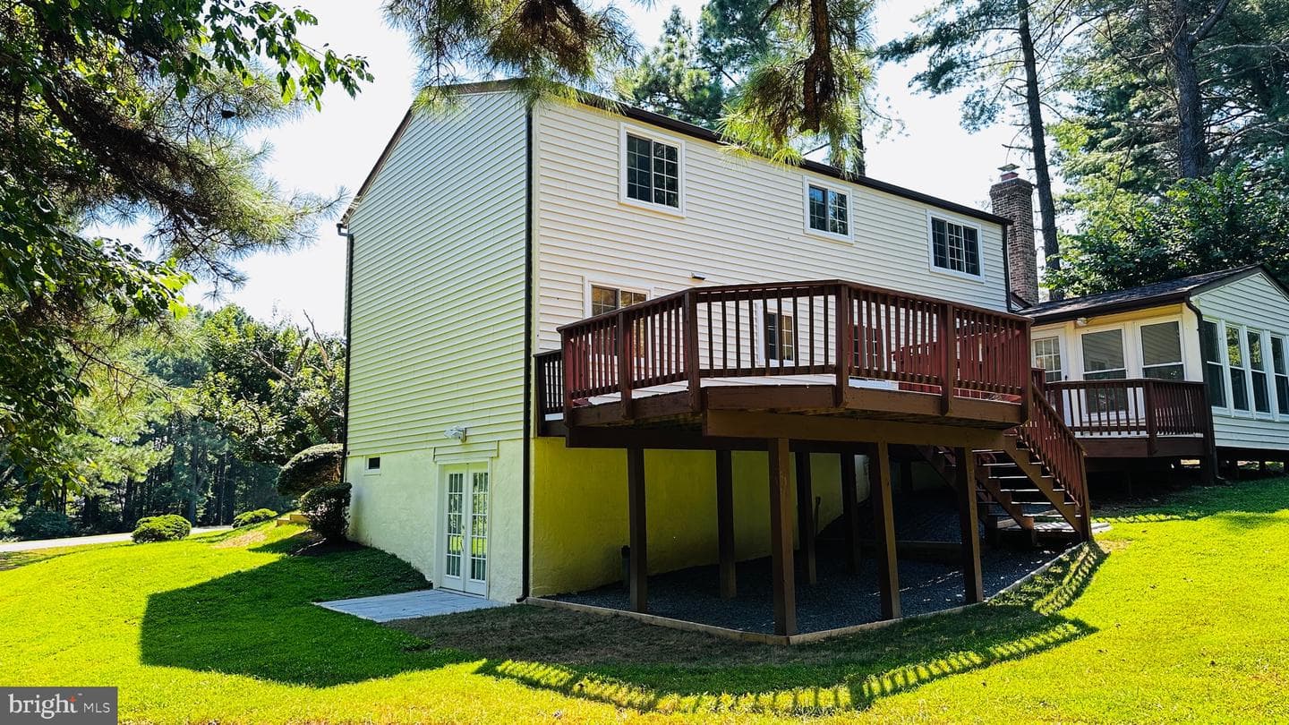 1140 Riva Ridge Drive photo 32