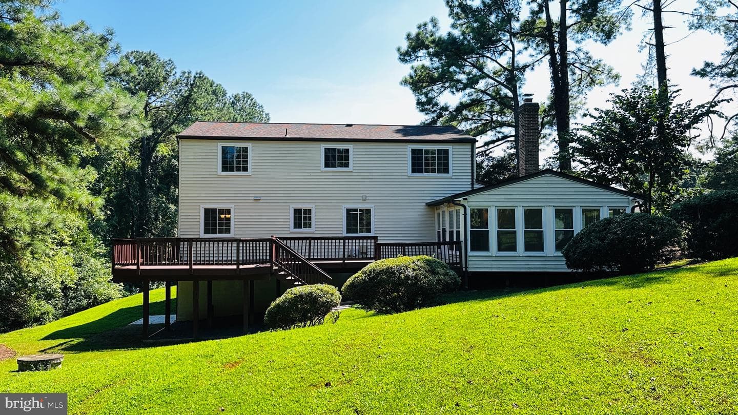 1140 Riva Ridge Drive photo 33