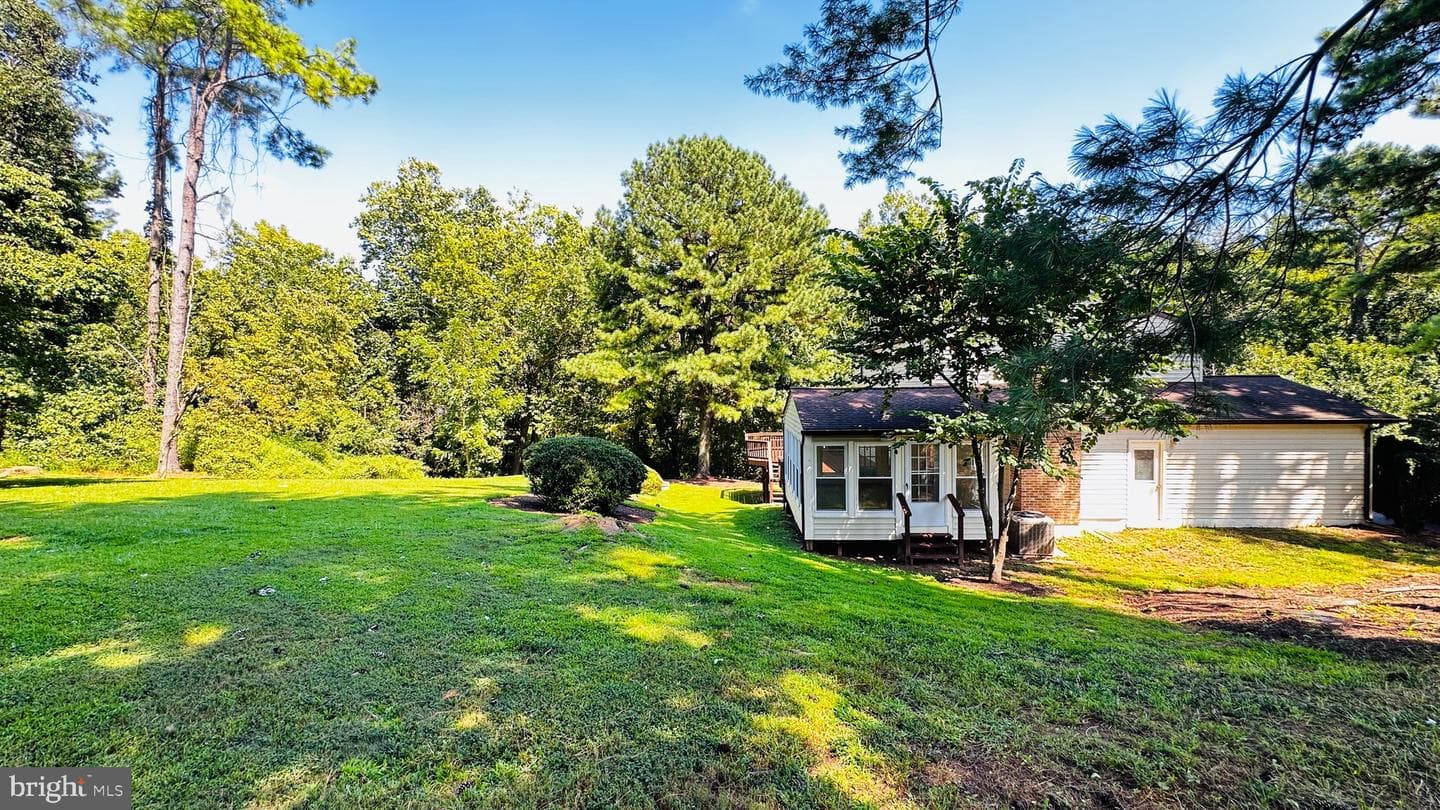 1140 Riva Ridge Drive photo 34