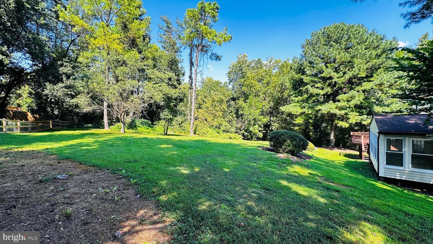 1140 Riva Ridge Drive photo 35
