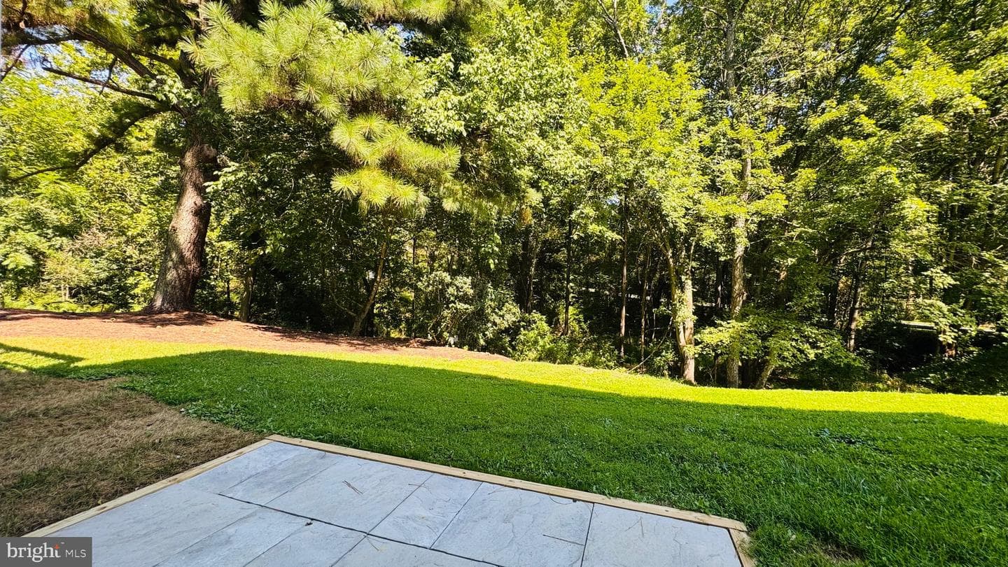 1140 Riva Ridge Drive photo 36