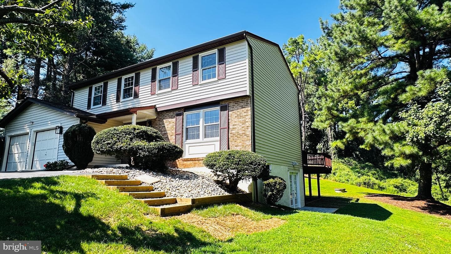 1140 Riva Ridge Drive photo 4