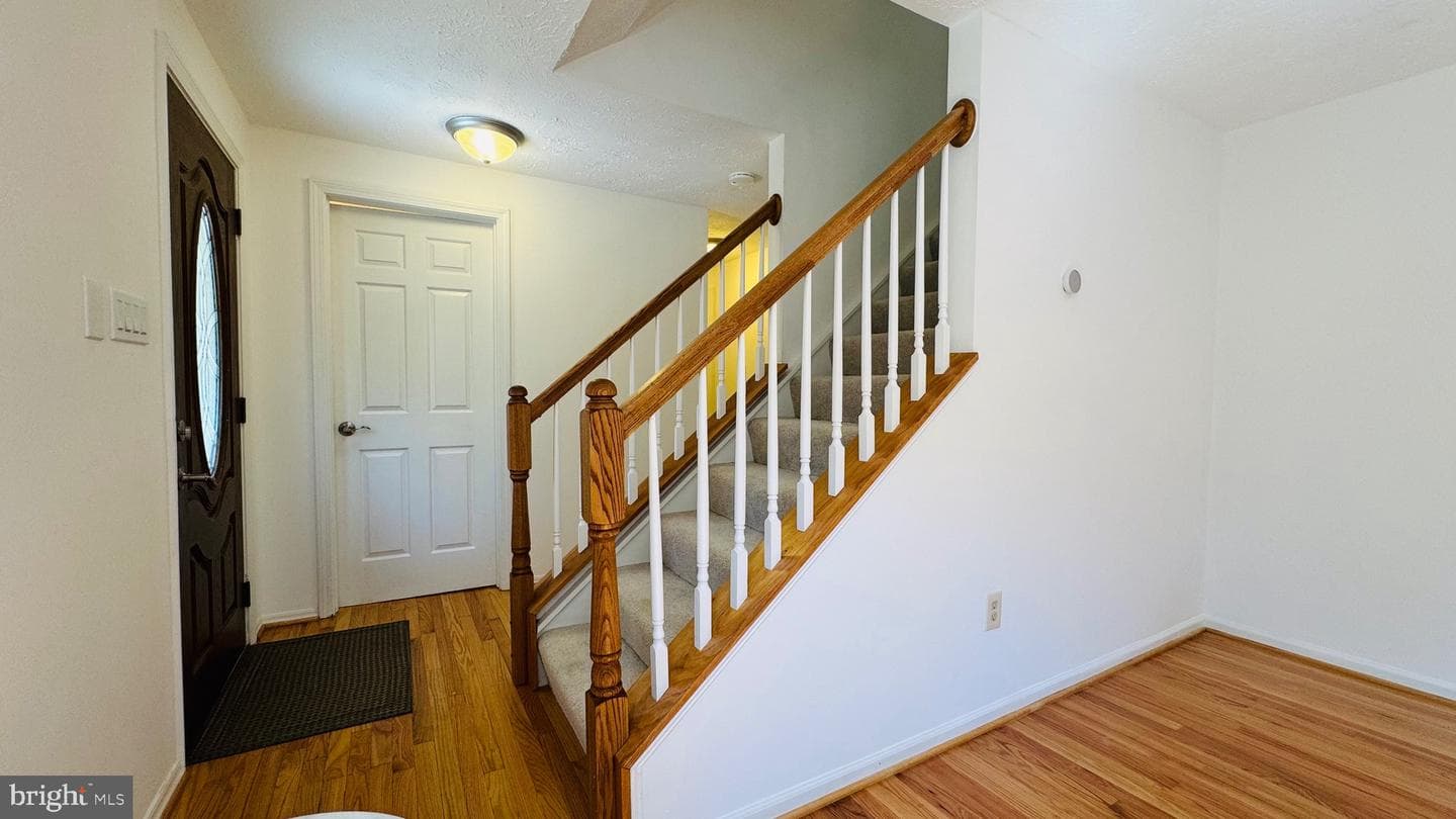 1140 Riva Ridge Drive photo 6