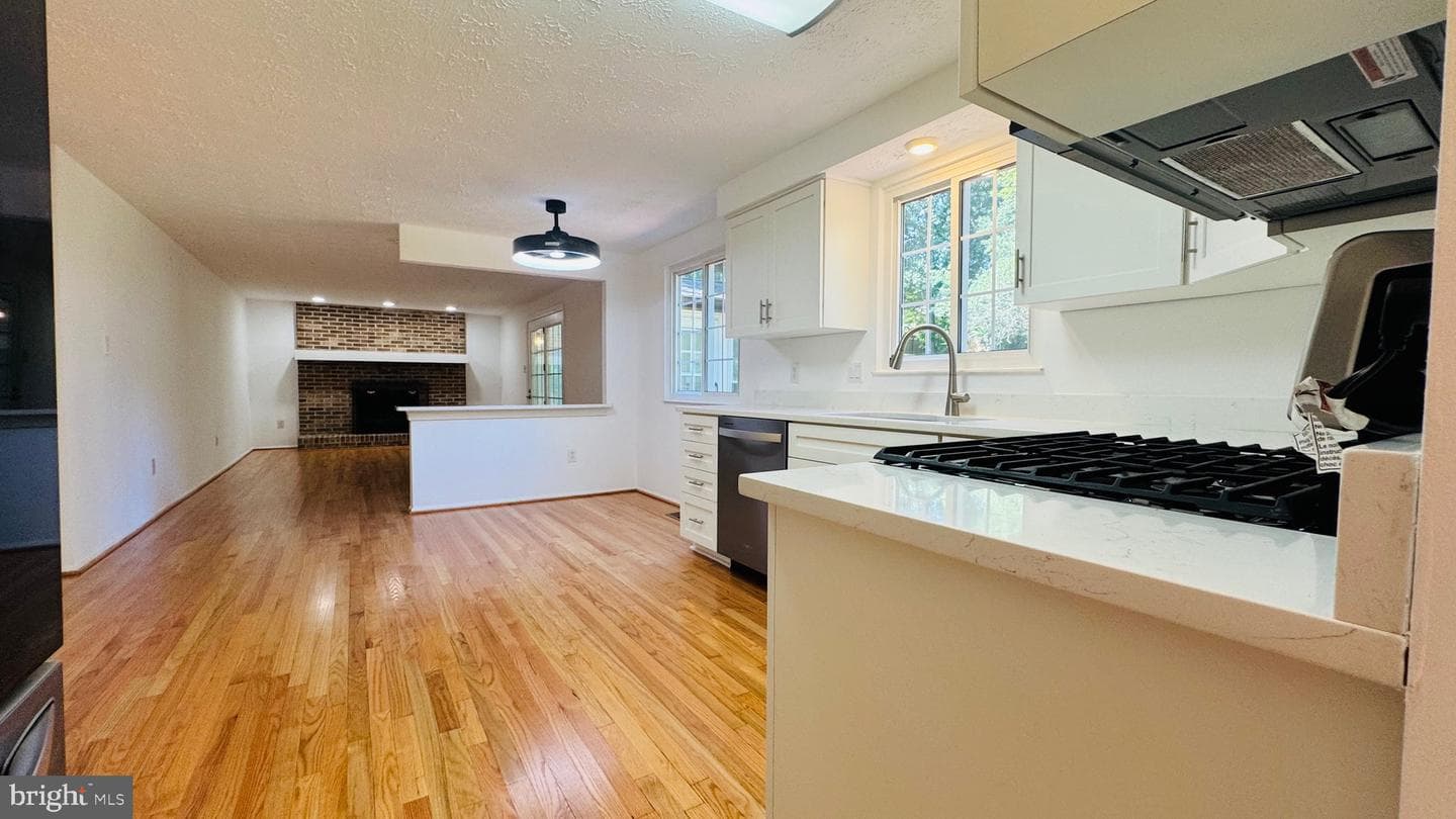 1140 Riva Ridge Drive photo 9