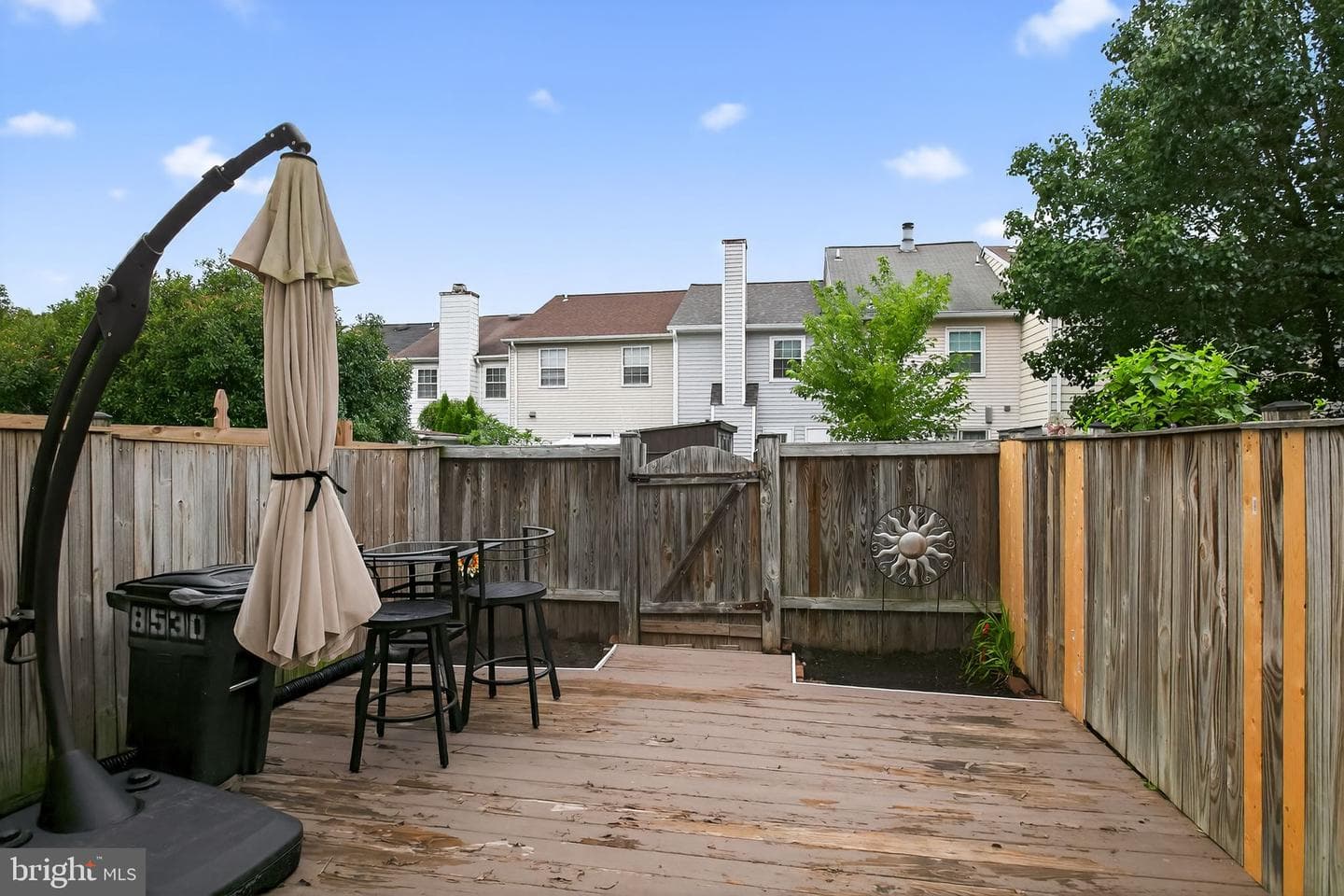 8530 Southlawn Court photo 18