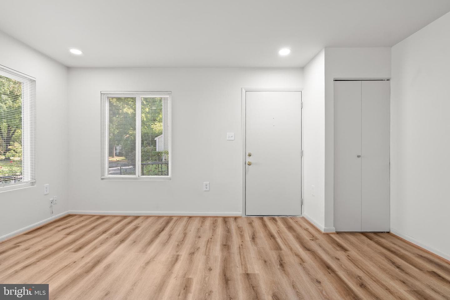 10330 Luria Commos Ct. #1 B photo 13