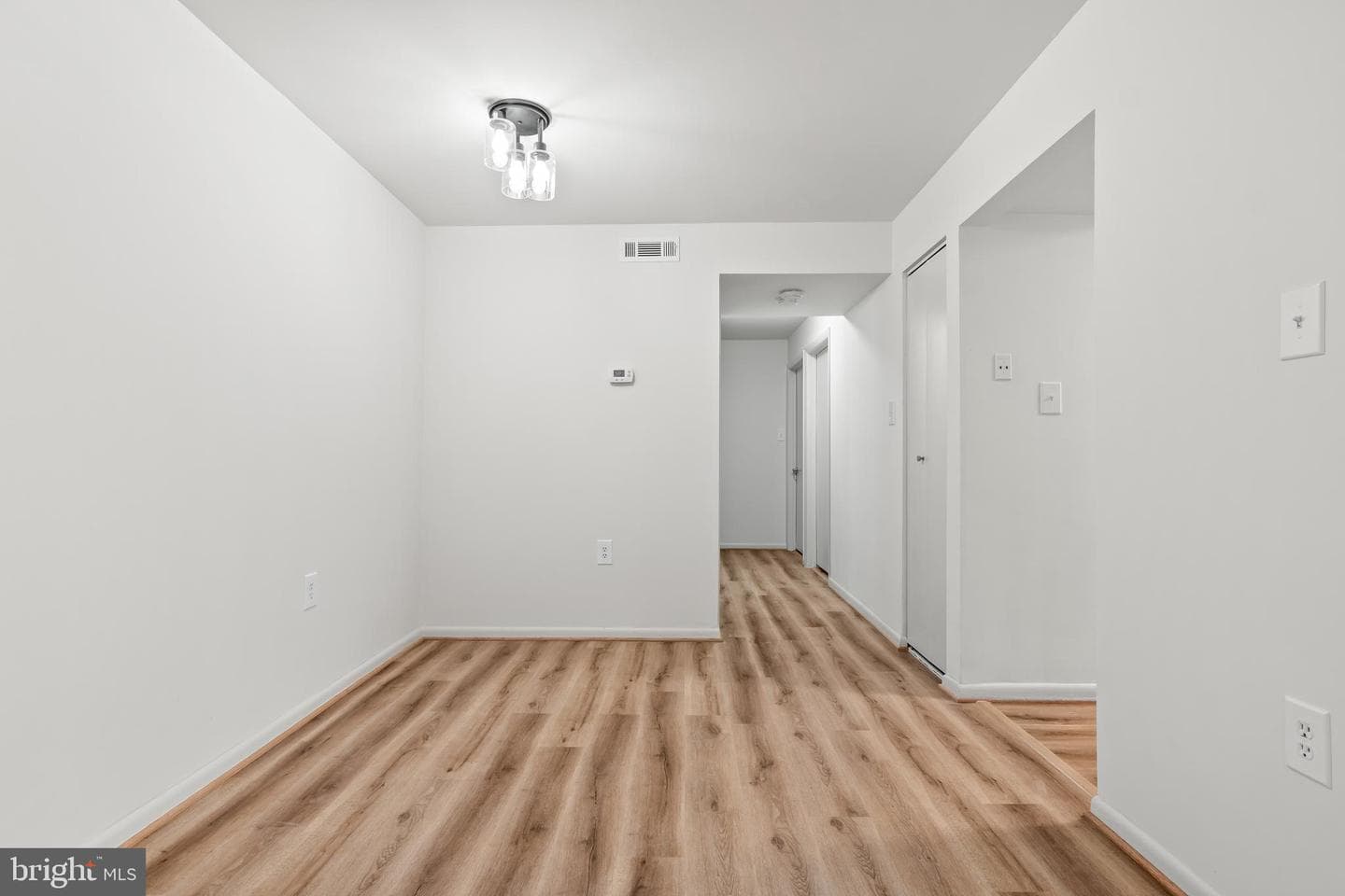 10330 Luria Commos Ct. #1 B photo 14