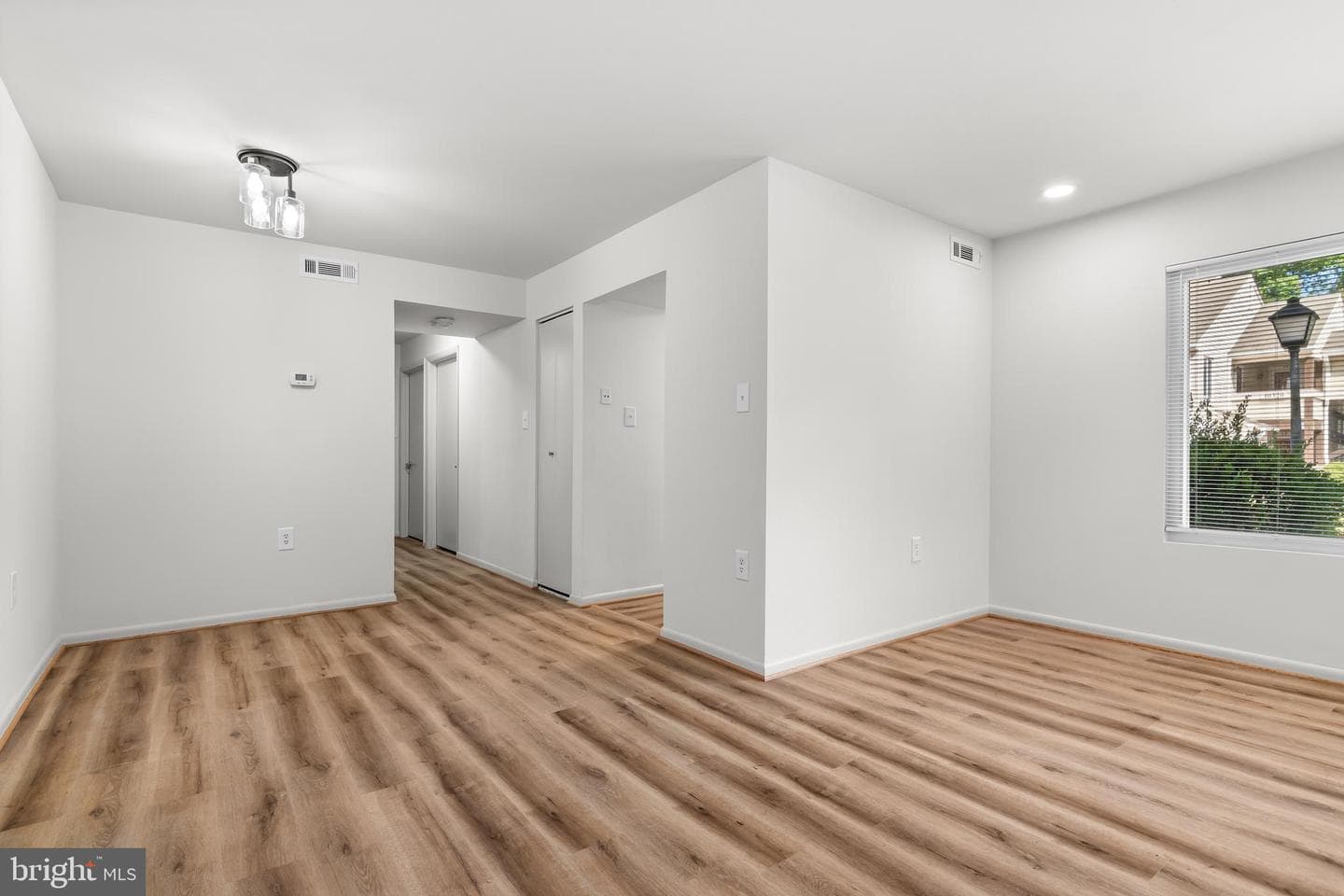 10330 Luria Commos Ct. #1 B photo 15