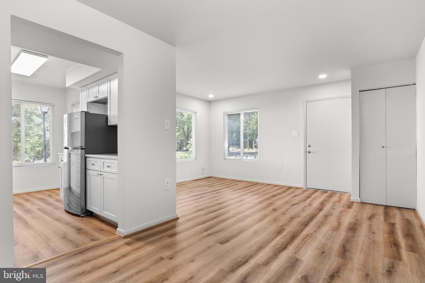 10330 Luria Commos Ct. #1 B photo 16