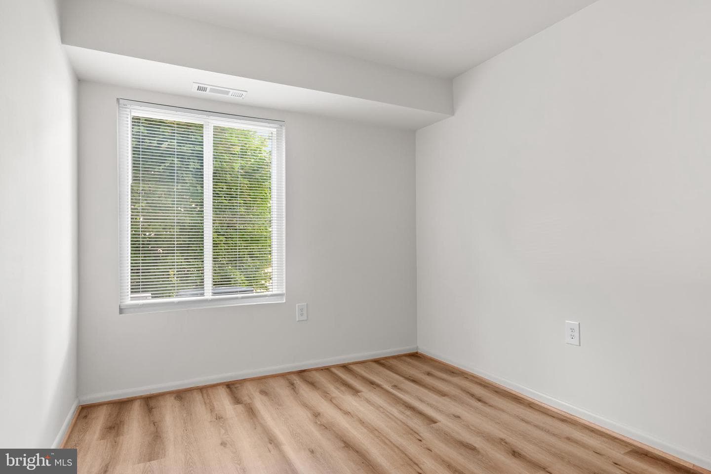 10330 Luria Commos Ct. #1 B photo 23