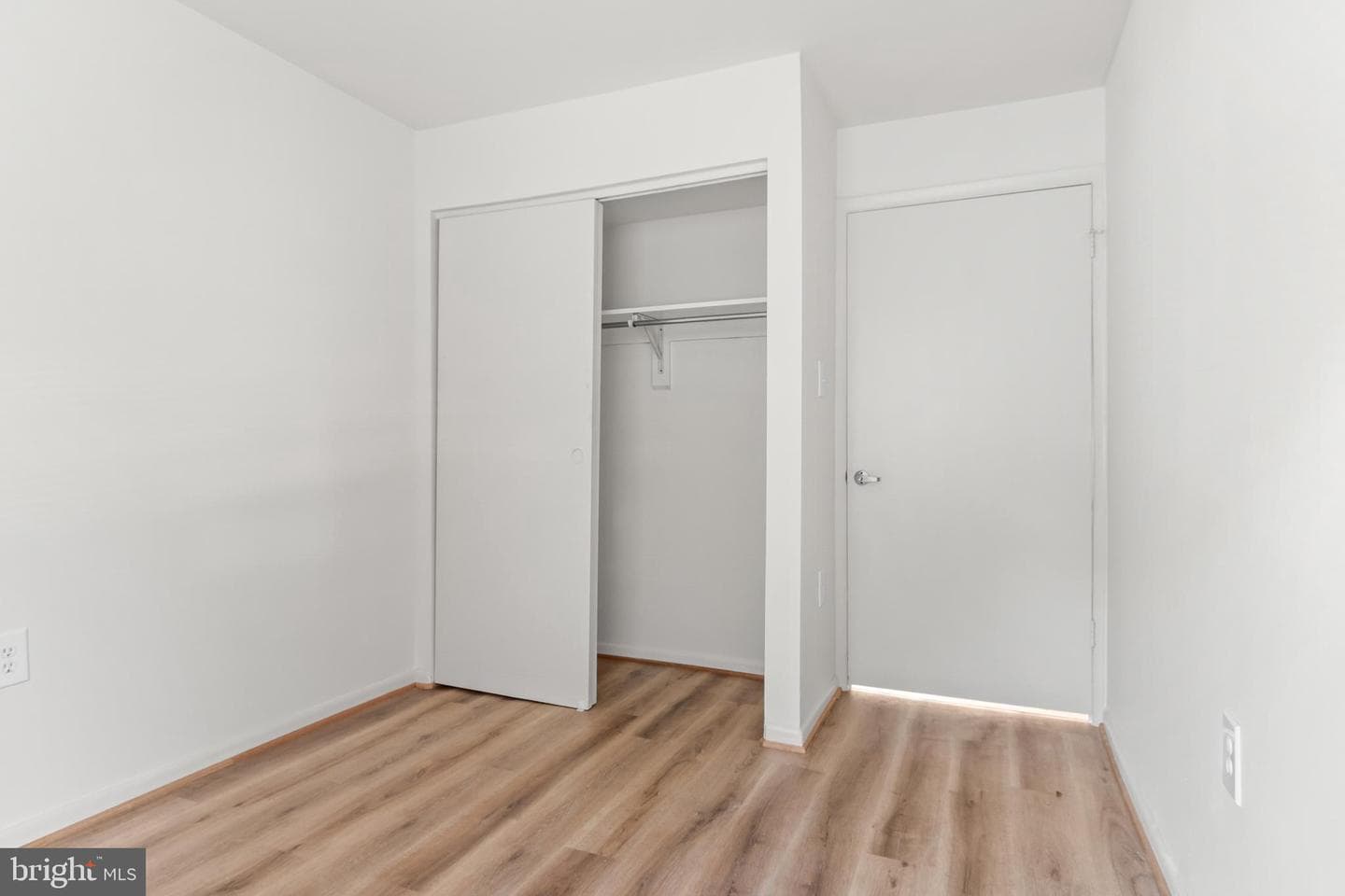 10330 Luria Commos Ct. #1 B photo 24