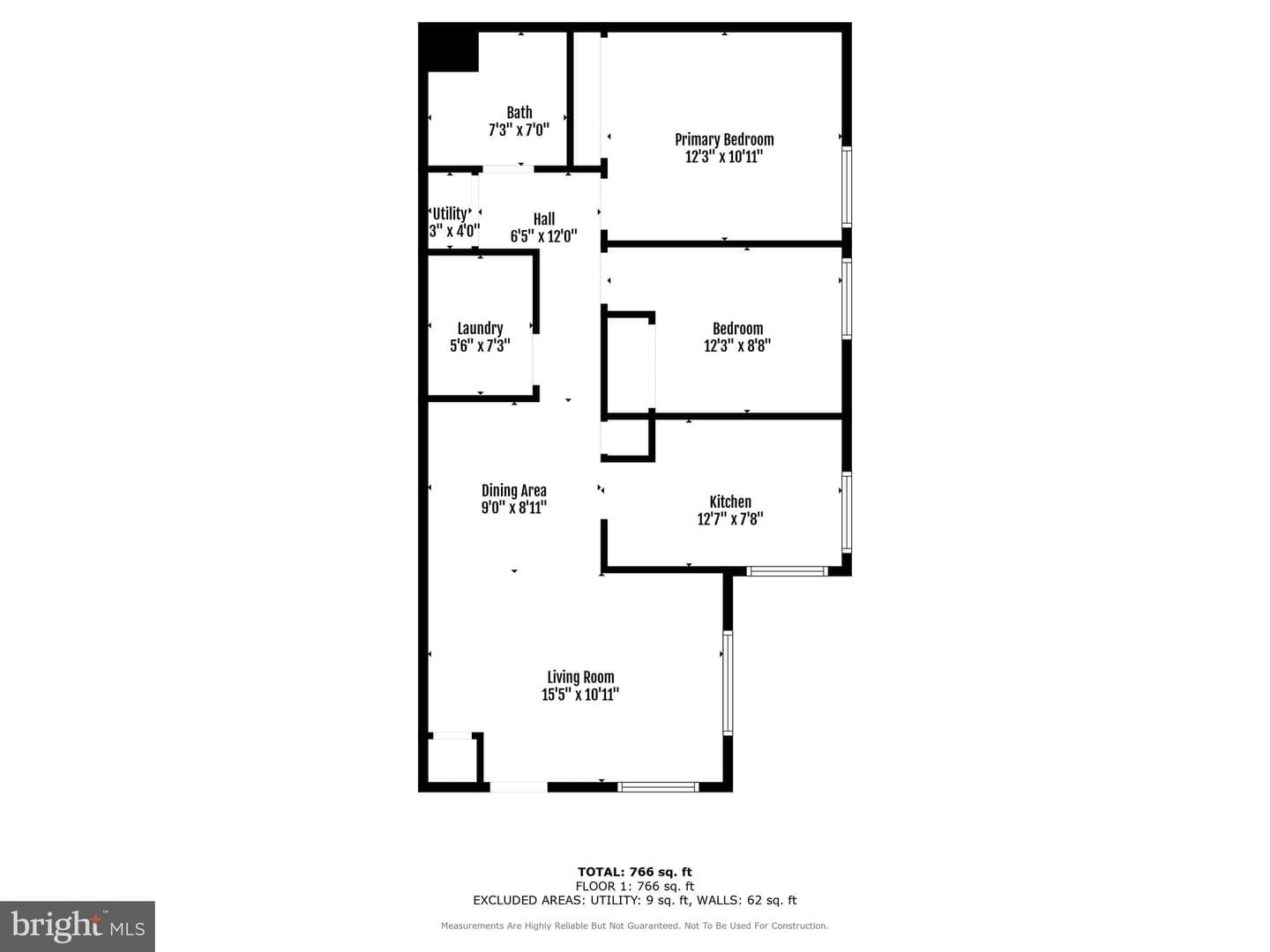 10330 Luria Commos Ct. #1 B photo 9