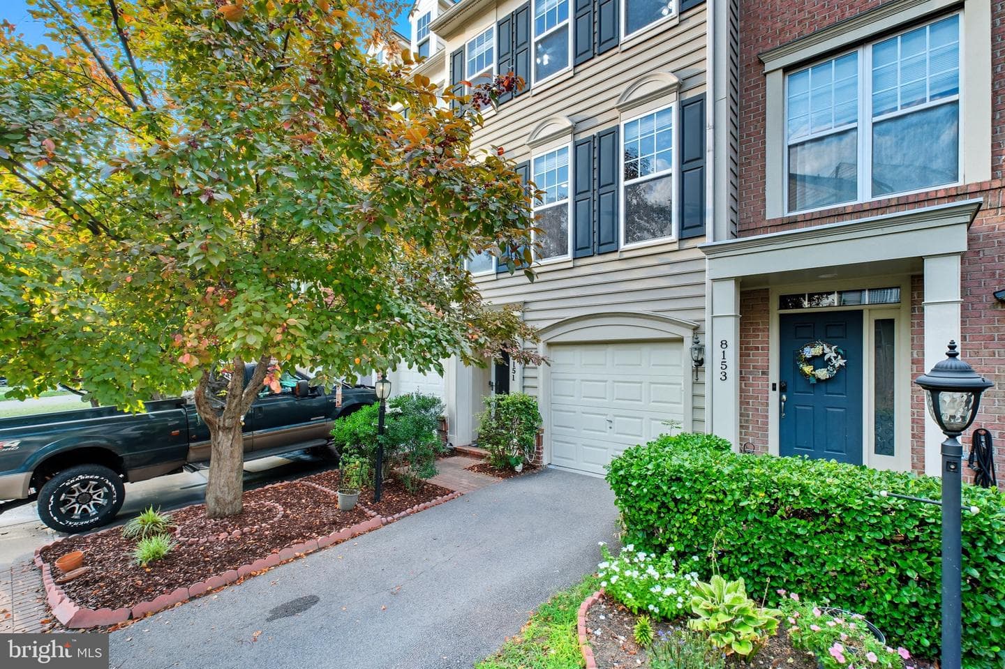 8151 Dove Cottage Court