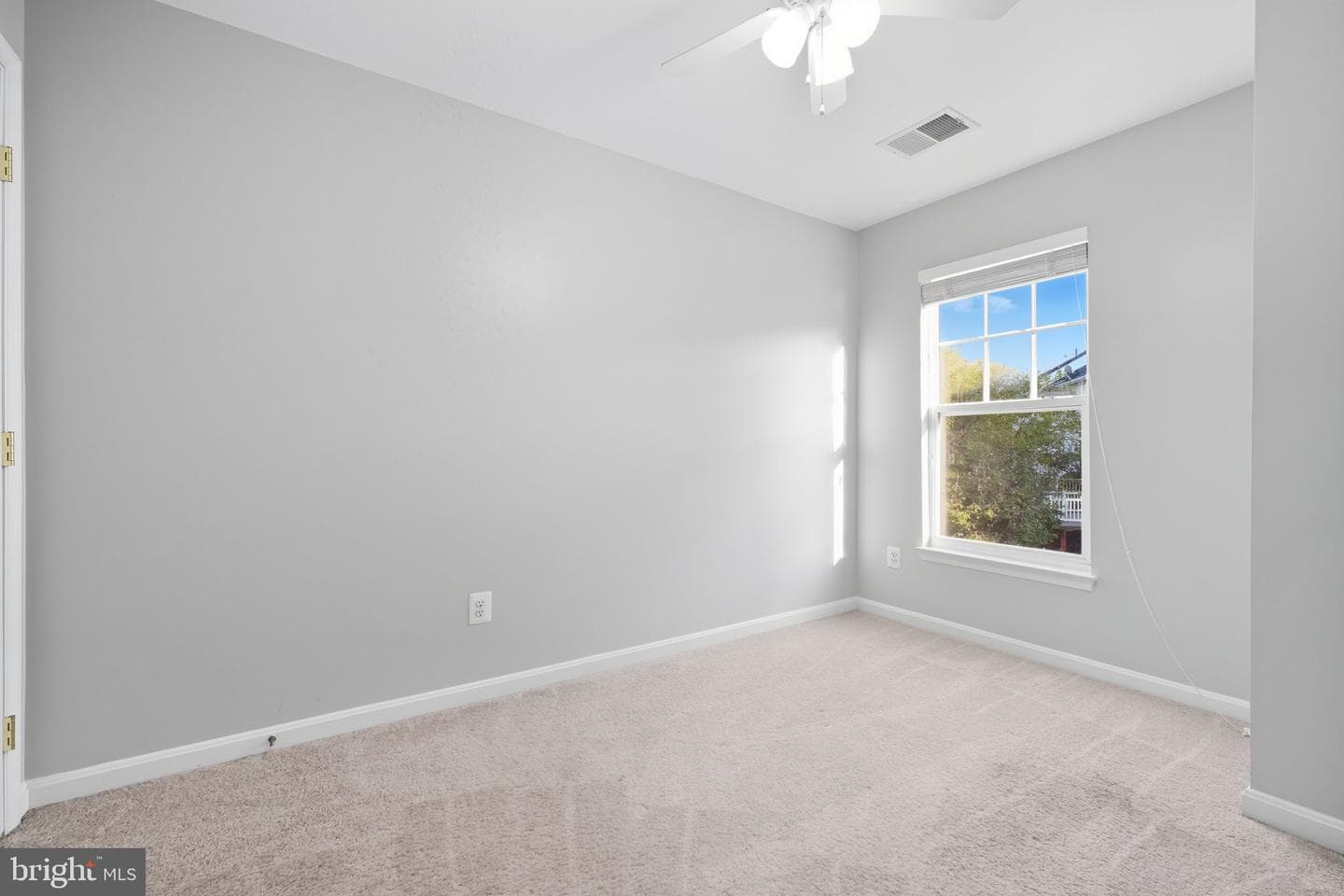 8151 Dove Cottage Court photo 17