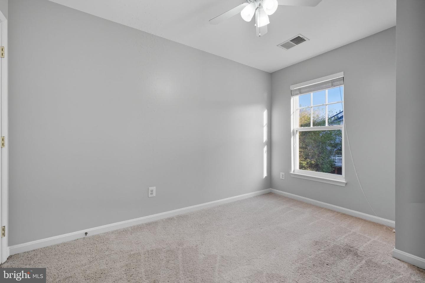 8151 Dove Cottage Court photo 18