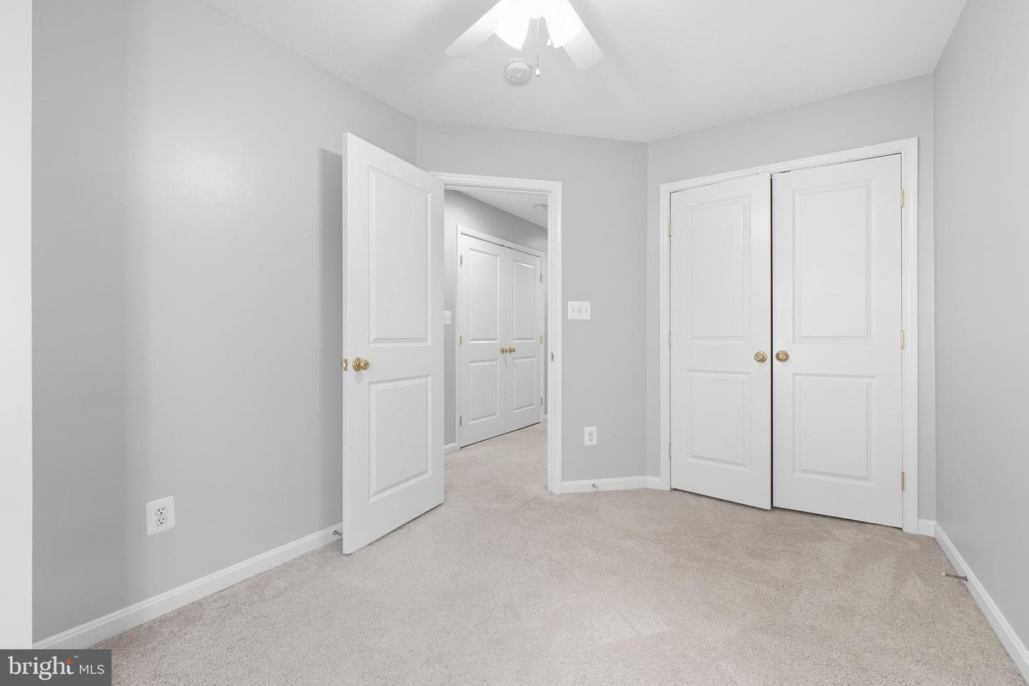 8151 Dove Cottage Court photo 19
