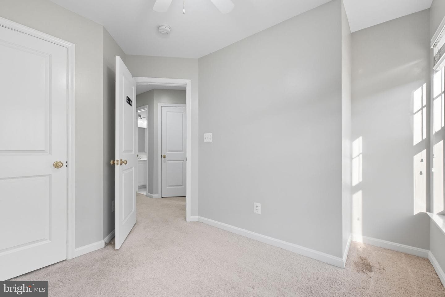8151 Dove Cottage Court photo 22