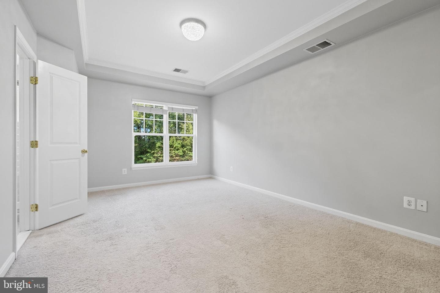 8151 Dove Cottage Court photo 23