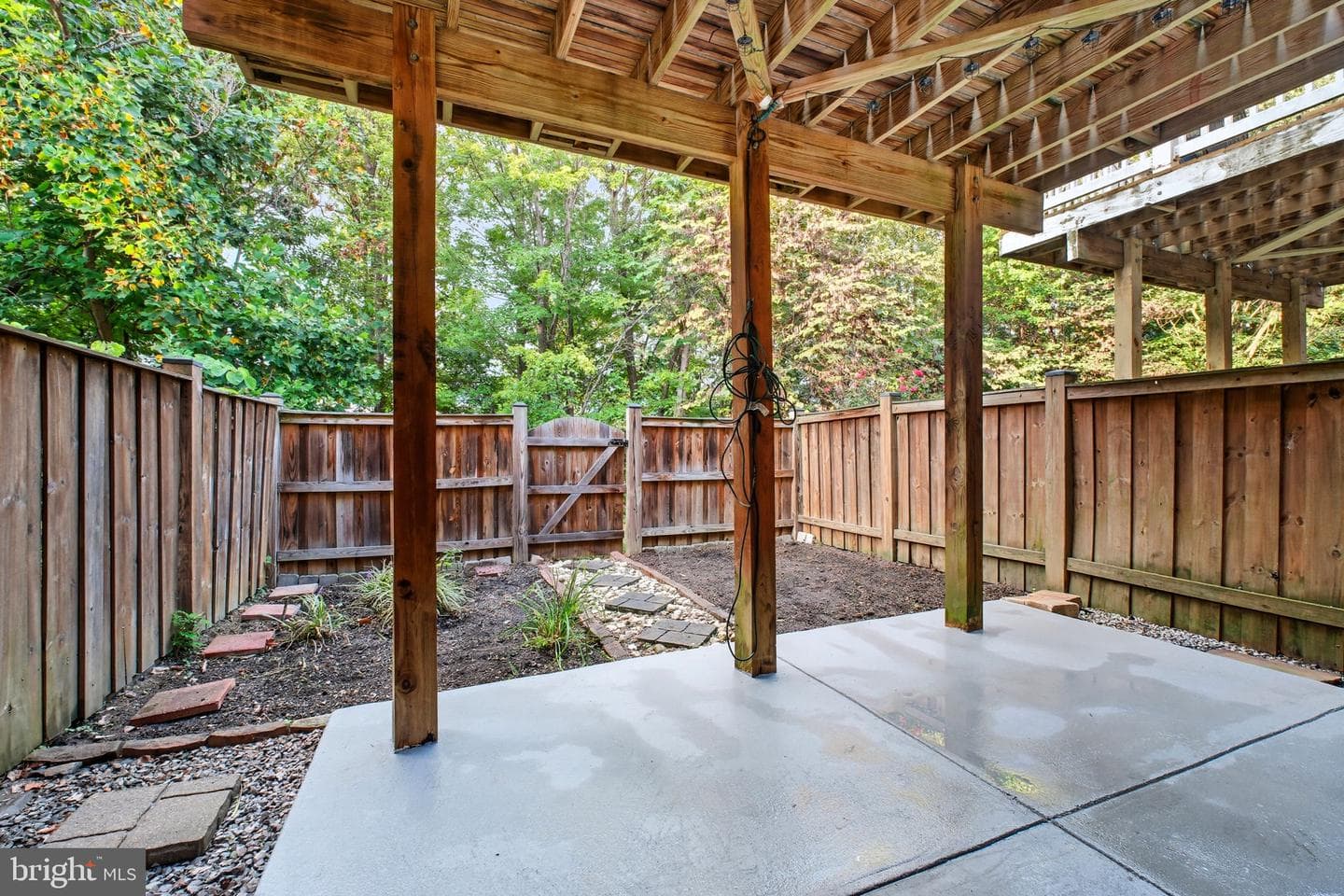 8151 Dove Cottage Court photo 29