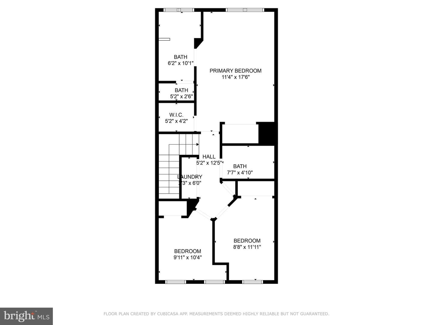 8151 Dove Cottage Court photo 30