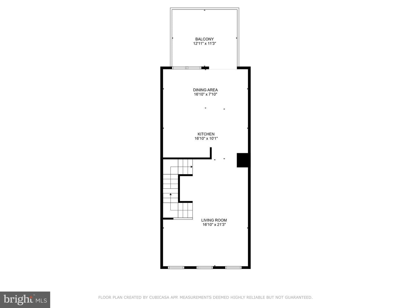 8151 Dove Cottage Court photo 31